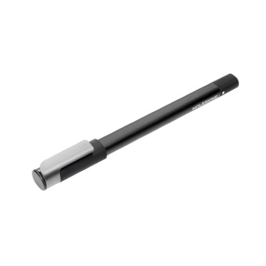 Pen+ Ellipse Smart Pen Pen+ Ellipse Smart Pen
